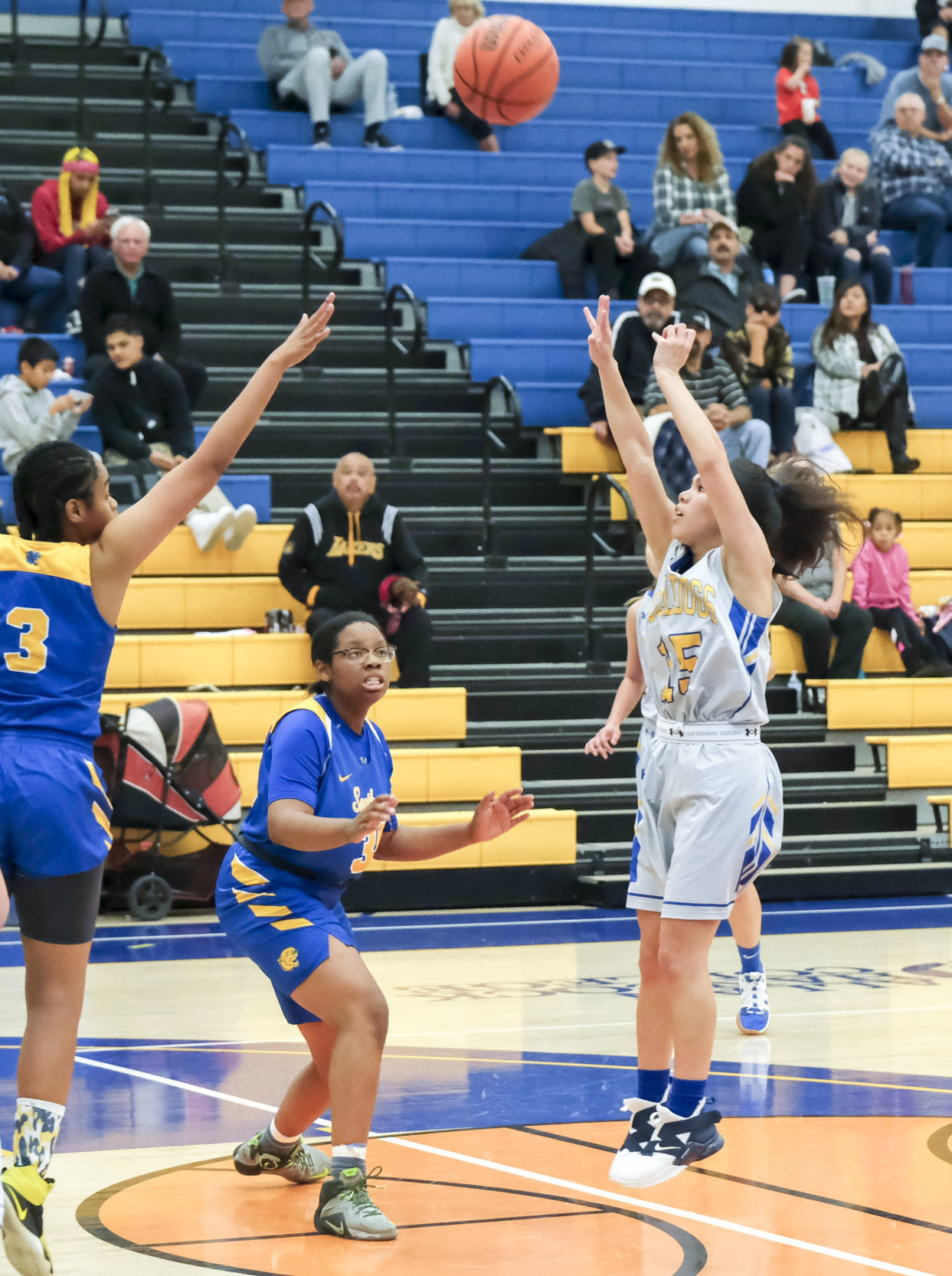 010519 LA Southwest at Hancock 09.jpg